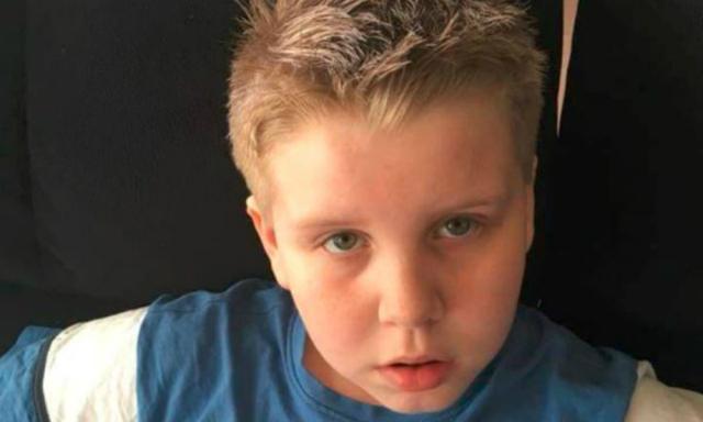 Autistic boy traumatised after staff wrongly accuse him of stealing
