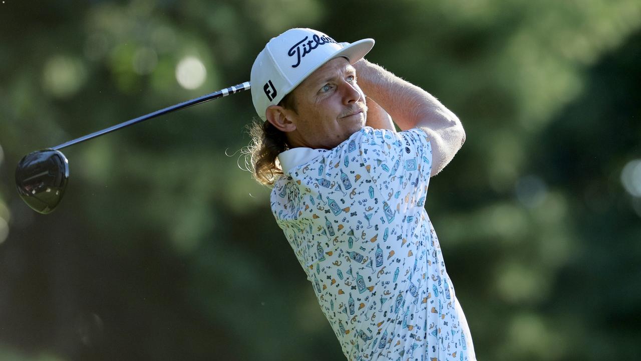 Golf news 2022, Phil Mickelson and top players offered $100M for Super Golf  League