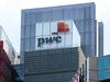 ‘Confidential’: PwC won’t provide Linklaters report to Senate