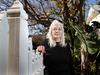 Marcia Langton: Jews and Palestinians deserve Indigenous respect