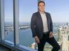 AFP raids gigafactory spruiker’s Aussie HQ over tax