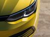 The cars you can’t buy right now
