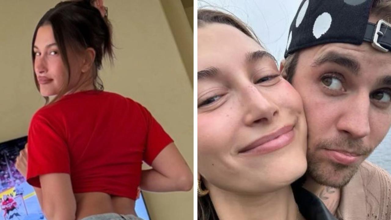 Justin Bieber’s ‘vile’ Mother’s Day post