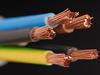 ‘$12 a kilo’: Copper wire crim’s ‘concerted effort’ to hit businesses