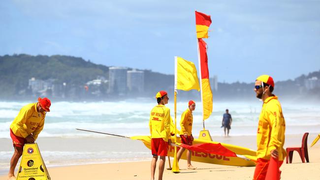 QLD_GCB_NEWS_WEATHERSURF_21FEB16