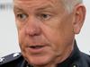 Stevens confirms new details in wild machete brawl as teen critical