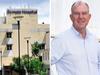 Health chiefs weigh in on MP’s calls for new Gympie hospital