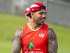 NRL Late Mail: Arrow boost, bargain Bunny out