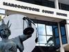 Why religious figure’s lawyer believes rape case will ‘collapse’