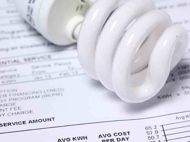 Why power bills will rise after 8-year low