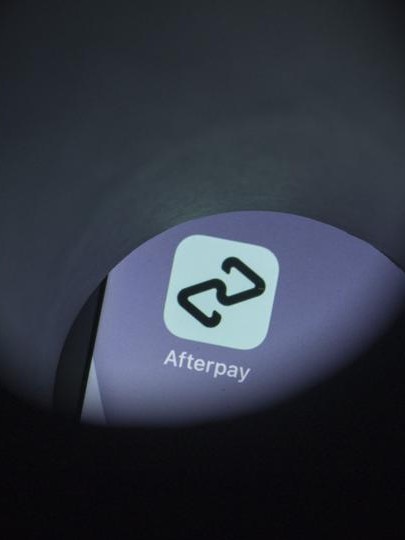 Block, formerly Square, bought Afterpay for $29bn in 2021. Picture: Brent Lewin