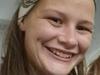 Meth mum’s saucy joy ride in stolen Subaru revealed when phone seized