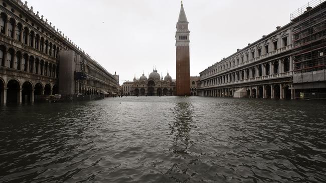 Photo: Miguel Medina/ AFP