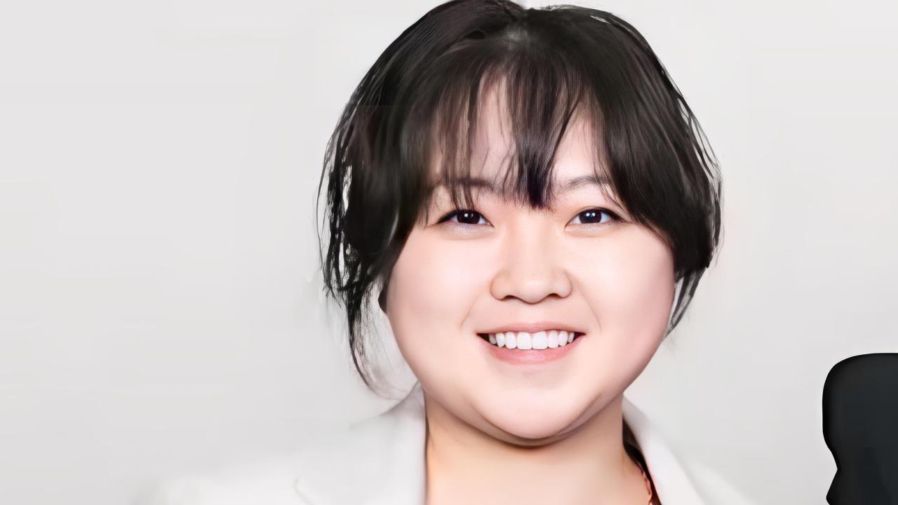Bodhitree Group managing director Seiko Ma.