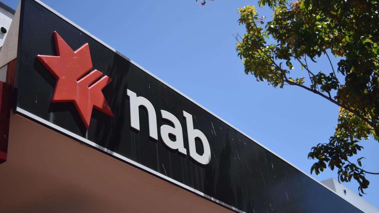 Senate inquiry examines impact of bank branch closures in regional