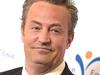 Horrifying reason Friends star quit hit movie