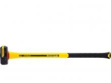 The Fatmax fibreglass sledgehammer is being recalled.