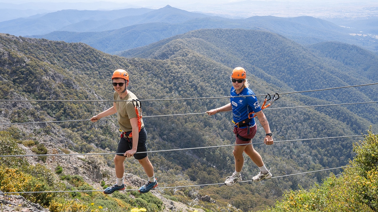 Best short holidays Australia | The Courier Mail