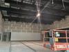 Townsville council reveals library cost blowout