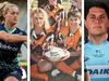 ‘Better than the boys’ – country league to NSW Waratahs for old mates