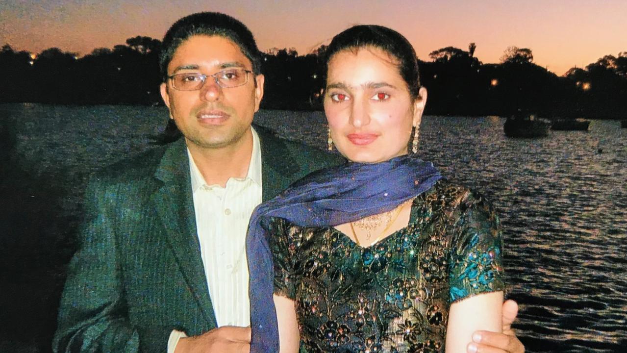 Rouse Hill murder hung jury: Kulwinder Singh to face retrial for wife’s ...