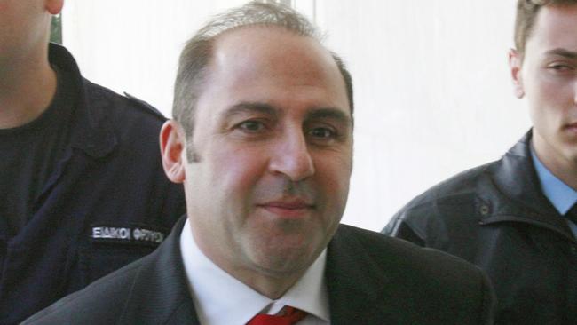 Drug kingpin Tony Mokbel offered to turn snitch against crooked cops but police declined, an anti-corruption investigator has told the Lawyer X Royal Commission.