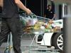 Everyday items Qlders are ditching just to pay bills