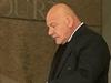 ‘Massage Doctor’ sexually assaulted woman four times