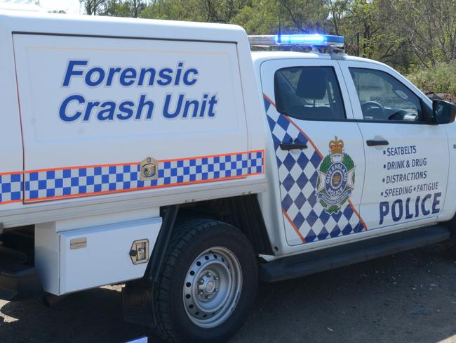 Man killed after car crashes into tree