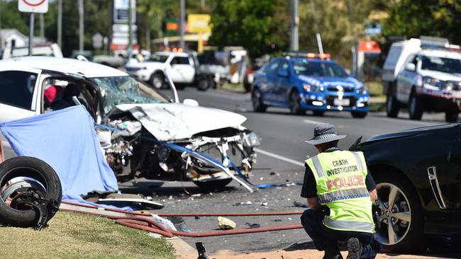 Brandon Pavey Rees Charged With Manslaughter Over Death Of Grandmother ...