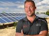 Global investment giants commit to $70m solar farm rollout
