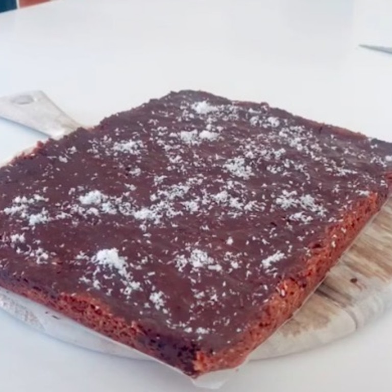 Weetbix dessert recipe goes viral on TikTok as ‘Australia’s dish ...