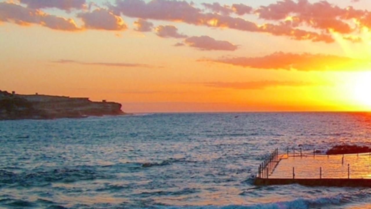 clovelly-to-botany-coastal-walk-work-unfinished-five-years-after-plans