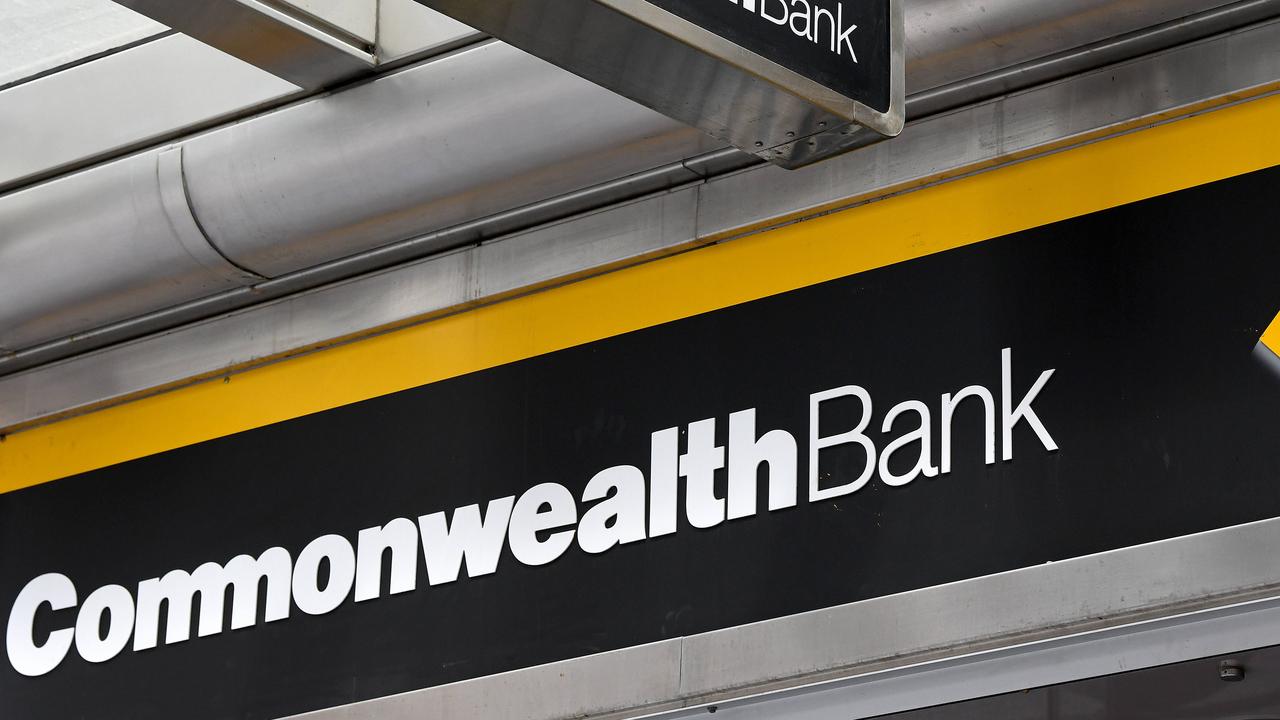 Frustration as CBA system goes down