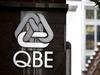 Signs emerging of ‘earnings exhaustion’: UBS