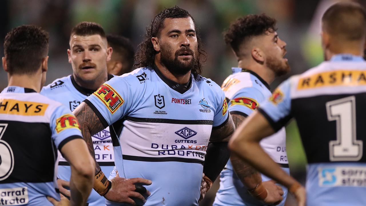 Andrew Fifita.