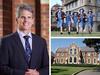 Play the elite school game to win