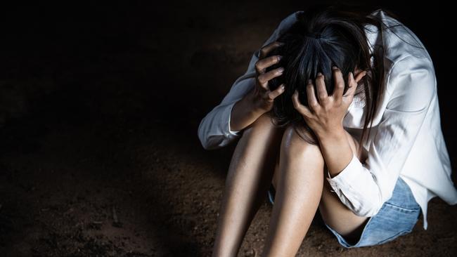 Phillip Island man threatened to kill ex-girlfriend over break up. Picture: Generic