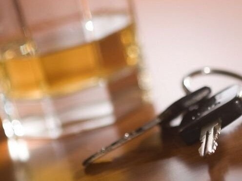 Alcohol induced foggy decision making led to Toowoomba man’s high reading