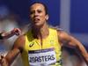 ‘I’m speechless’: Aussie 100m sprinter breaks 24-year drought