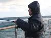 Toxic purge: Horror algae sludge wave sparks coastline exodus