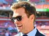 Where Tom Brady fell flat as a $375m rookie NFL broadcaster