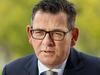 Vic schools a ‘hunting ground’ for sex predators