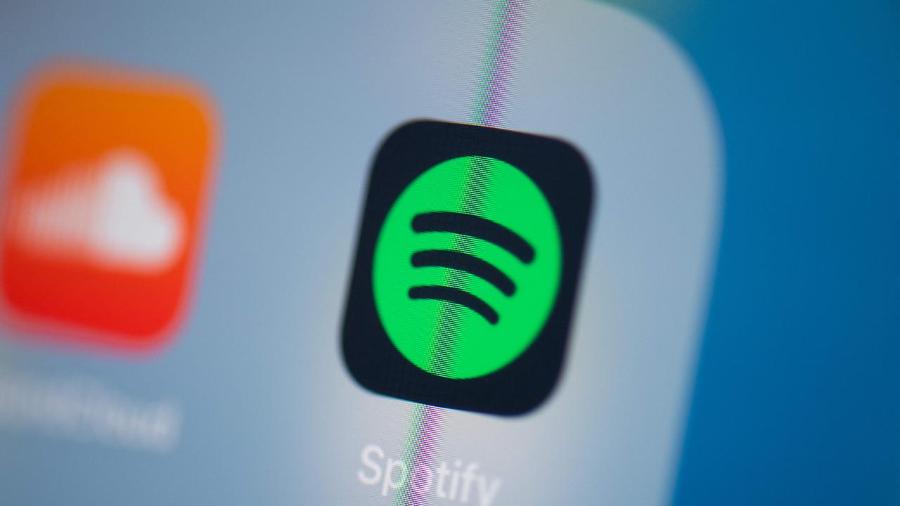 Spotify Australia announces price hike for premium subscription Daily