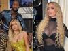 NBA star spills beans on sex life habits