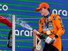 ‘Invisible man’ Piastri can no longer be ignored — even by teammate Norris