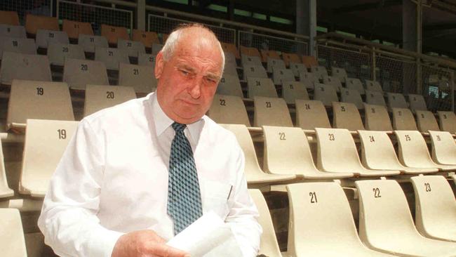 David Barnhill admitted his wife was unhappy with him over the decision.