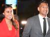 ‘What a joke’: Folau furious over NRL’s pride jersey ‘hypocrisy’