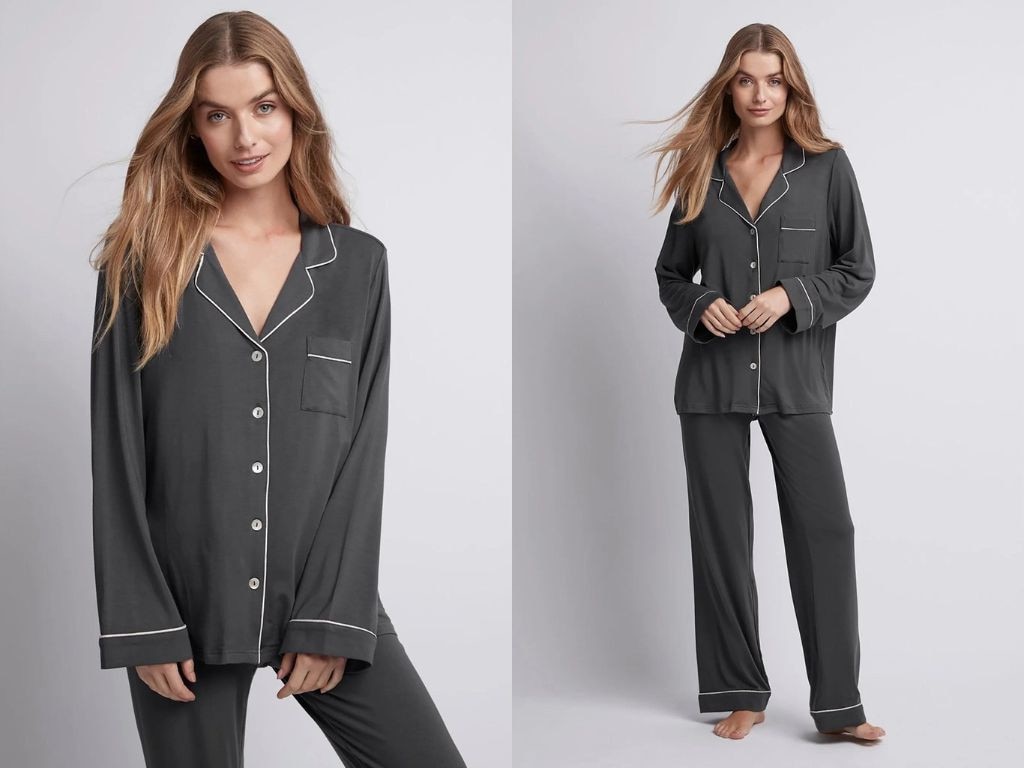 14 Best Pyjamas For Women 2023 | Flannelette PJs For Women | Checkout ...