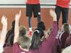 International students leave us short-changed